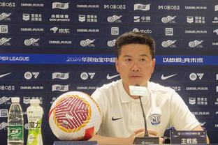 津媒：别过早给伊万贴上熟悉中国足球标签，93后球员与他没交集